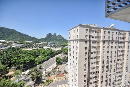 Apartamento para alugar com 60m², 2 quartos e 1 vaga Apartamento para alugar com 60m², 2 quartos e 1 vagaQuarto 1