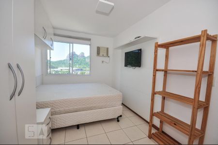Apartamento para alugar com 60m², 2 quartos e 1 vaga Apartamento para alugar com 60m², 2 quartos e 1 vagaSuíte