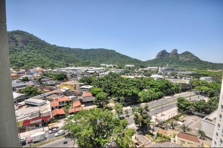 Apartamento para alugar com 60m², 2 quartos e 1 vaga Apartamento para alugar com 60m², 2 quartos e 1 vagaSuíte