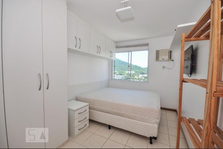 Apartamento para alugar com 60m², 2 quartos e 1 vaga Apartamento para alugar com 60m², 2 quartos e 1 vagaSuíte