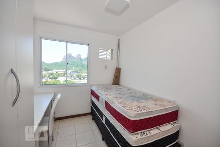 Apartamento para alugar com 60m², 2 quartos e 1 vaga Apartamento para alugar com 60m², 2 quartos e 1 vagaQuarto 1