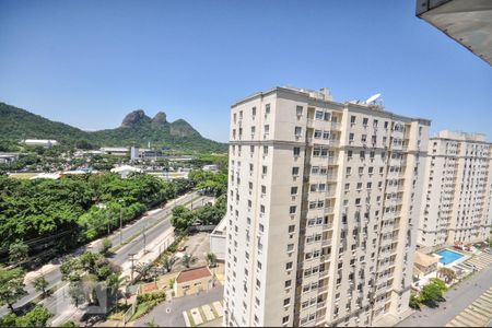 Apartamento para alugar com 60m², 2 quartos e 1 vaga Apartamento para alugar com 60m², 2 quartos e 1 vagaSuíte