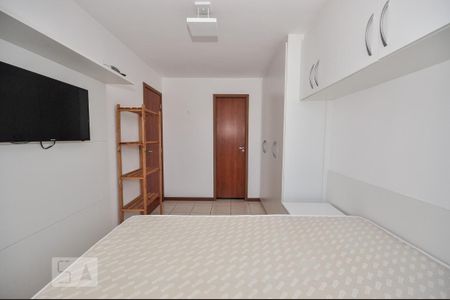 Apartamento para alugar com 60m², 2 quartos e 1 vaga Apartamento para alugar com 60m², 2 quartos e 1 vagaSuíte