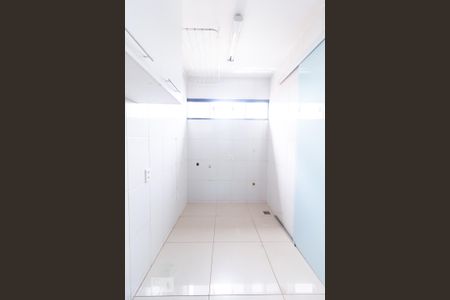 Apartamento à venda com 62m², 2 quartos e 1 vaga Apartamento à venda com 62m², 2 quartos e 1 vagaÁrea de serviço