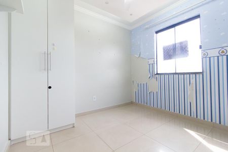 Apartamento à venda com 62m², 2 quartos e 1 vaga Apartamento à venda com 62m², 2 quartos e 1 vagaQuarto I