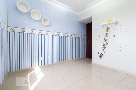 Apartamento à venda com 62m², 2 quartos e 1 vaga Apartamento à venda com 62m², 2 quartos e 1 vagaQuarto I