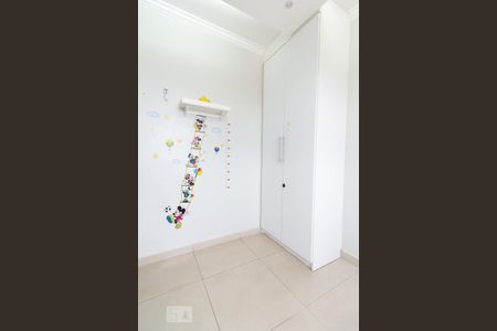 Apartamento à venda com 62m², 2 quartos e 1 vaga Apartamento à venda com 62m², 2 quartos e 1 vagaQuarto I