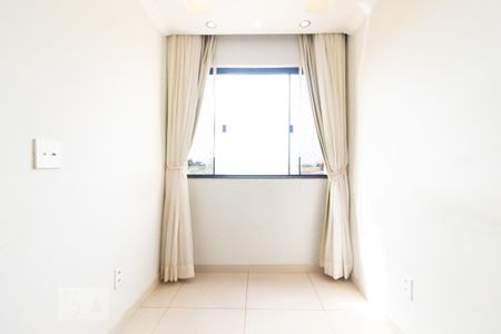 Apartamento à venda com 62m², 2 quartos e 1 vaga Apartamento à venda com 62m², 2 quartos e 1 vagaSala
