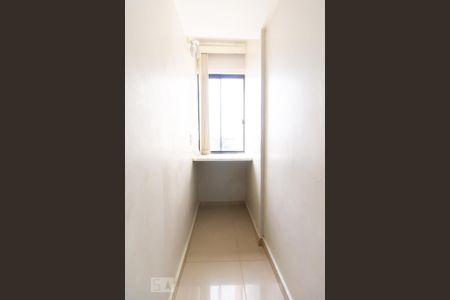 Apartamento à venda com 62m², 2 quartos e 1 vaga Apartamento à venda com 62m², 2 quartos e 1 vagaQuarto II