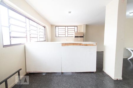 Apartamento à venda com 62m², 2 quartos e 1 vaga Apartamento à venda com 62m², 2 quartos e 1 vagaSalão de festas
