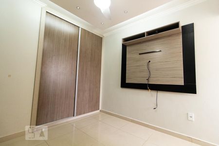 Apartamento à venda com 62m², 2 quartos e 1 vaga Apartamento à venda com 62m², 2 quartos e 1 vagaQuarto II