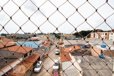 Apartamento à venda com 62m², 2 quartos e 1 vaga Apartamento à venda com 62m², 2 quartos e 1 vagaVista da sala