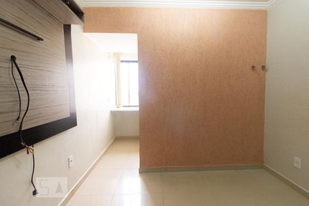 Apartamento à venda com 62m², 2 quartos e 1 vaga Apartamento à venda com 62m², 2 quartos e 1 vagaQuarto II