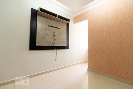 Apartamento à venda com 62m², 2 quartos e 1 vaga Apartamento à venda com 62m², 2 quartos e 1 vagaQuarto II