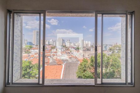 Apartamento à venda com 90m², 2 quartos e 2 vagasQuarto 2