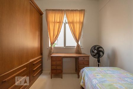 Apartamento à venda com 80m², 2 quartos e sem vagaQuarto 2