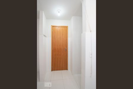 Apartamento à venda com 80m², 2 quartos e sem vagaÁrea de serviço