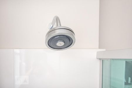 Apartamento à venda com 80m², 2 quartos e sem vagaBanheiro social 2