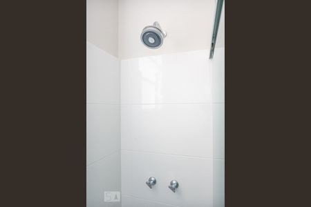 Apartamento à venda com 80m², 2 quartos e sem vagaBanheiro social 2