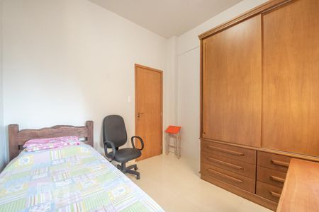 Apartamento à venda com 80m², 2 quartos e sem vagaQuarto 2