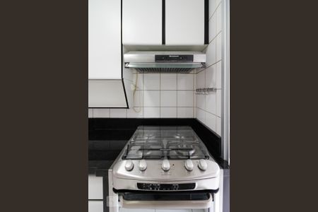Apartamento para alugar com 70m², 3 quartos e 2 vagas Apartamento para alugar com 70m², 3 quartos e 2 vagasCozinha