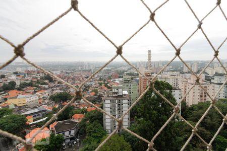 Apartamento para alugar com 70m², 3 quartos e 2 vagas Apartamento para alugar com 70m², 3 quartos e 2 vagasVista