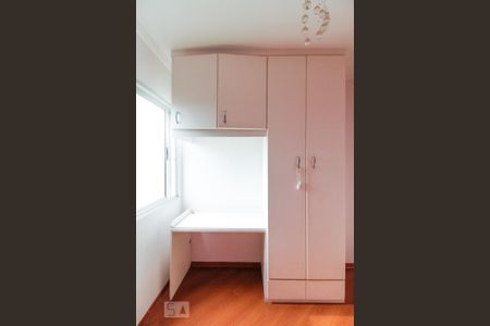 Apartamento para alugar com 70m², 3 quartos e 2 vagas Apartamento para alugar com 70m², 3 quartos e 2 vagasQuarto 2