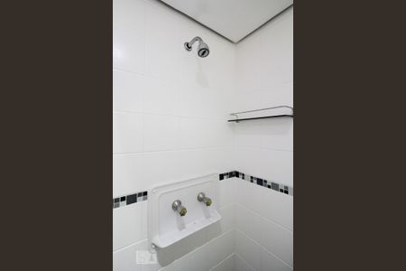 Apartamento para alugar com 70m², 3 quartos e 2 vagas Apartamento para alugar com 70m², 3 quartos e 2 vagasBanheiro Suíte