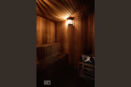 Apartamento para alugar com 70m², 3 quartos e 2 vagas Apartamento para alugar com 70m², 3 quartos e 2 vagasSauna