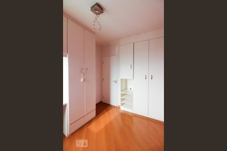 Apartamento para alugar com 70m², 3 quartos e 2 vagas Apartamento para alugar com 70m², 3 quartos e 2 vagasQuarto 2