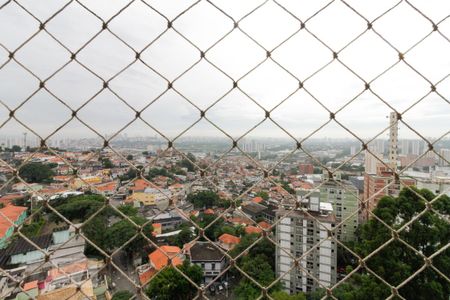 Apartamento para alugar com 70m², 3 quartos e 2 vagas Apartamento para alugar com 70m², 3 quartos e 2 vagasVista