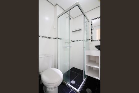 Apartamento para alugar com 70m², 3 quartos e 2 vagas Apartamento para alugar com 70m², 3 quartos e 2 vagasBanheiro Suíte