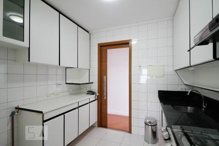 Apartamento para alugar com 70m², 3 quartos e 2 vagas Apartamento para alugar com 70m², 3 quartos e 2 vagasCozinha