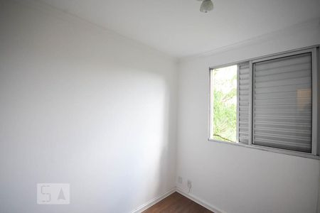 Quarto 1 de apartamento à venda com 3 quartos, 72m² em Paraíso do Morumbi, São Paulo