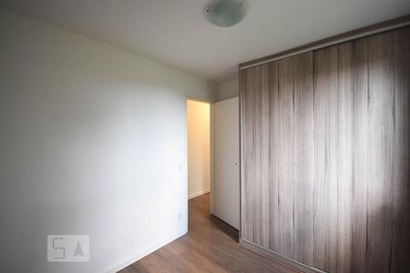 Quarto 2 de apartamento à venda com 3 quartos, 72m² em Paraíso do Morumbi, São Paulo