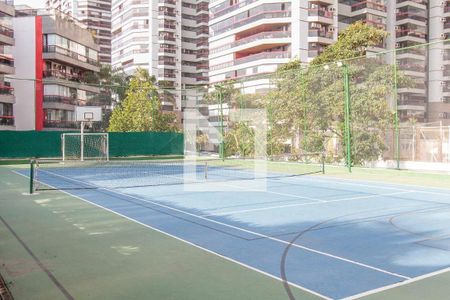 Apartamento à venda com 105m², 2 quartos e 3 vagasQuadra Esportiva
