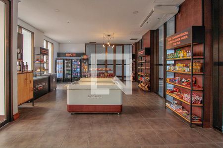 Apartamento à venda com 105m², 2 quartos e 3 vagasMercado