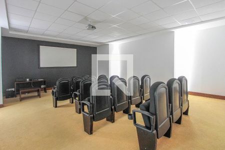 Apartamento à venda com 105m², 2 quartos e 3 vagasCiname