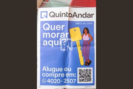 Apartamento à venda com 105m², 2 quartos e 3 vagasPlaquinha