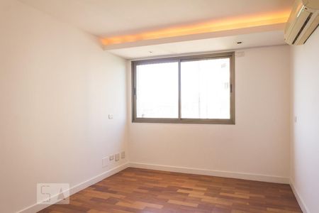 Apartamento à venda com 407m², 4 quartos e 4 vagasSuíte 3
