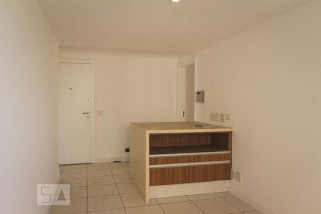 Apartamento à venda com 407m², 4 quartos e 4 vagasSala de Jantar