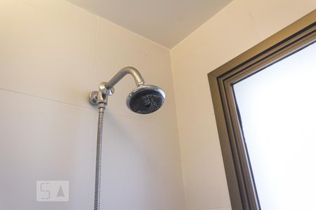 Apartamento à venda com 407m², 4 quartos e 4 vagasBanheiro (Suíte 2)