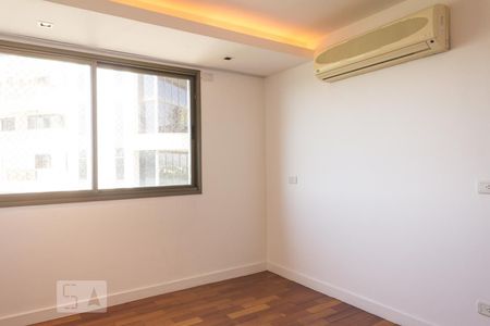 Apartamento à venda com 407m², 4 quartos e 4 vagasSuíte 3