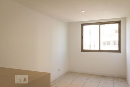 Apartamento à venda com 407m², 4 quartos e 4 vagasSala de Jantar