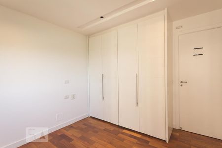 Apartamento à venda com 407m², 4 quartos e 4 vagasSuíte 2