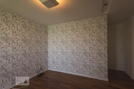 Apartamento à venda com 407m², 4 quartos e 4 vagasSuíte