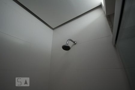 Apartamento à venda com 407m², 4 quartos e 4 vagasBanheiro (Suíte 3)