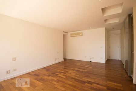Apartamento à venda com 407m², 4 quartos e 4 vagasSuíte 4