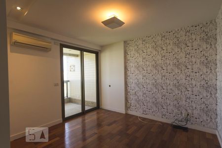 Apartamento à venda com 407m², 4 quartos e 4 vagasSuíte