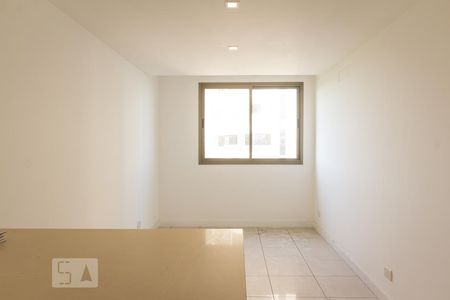 Apartamento à venda com 407m², 4 quartos e 4 vagasSala de Jantar